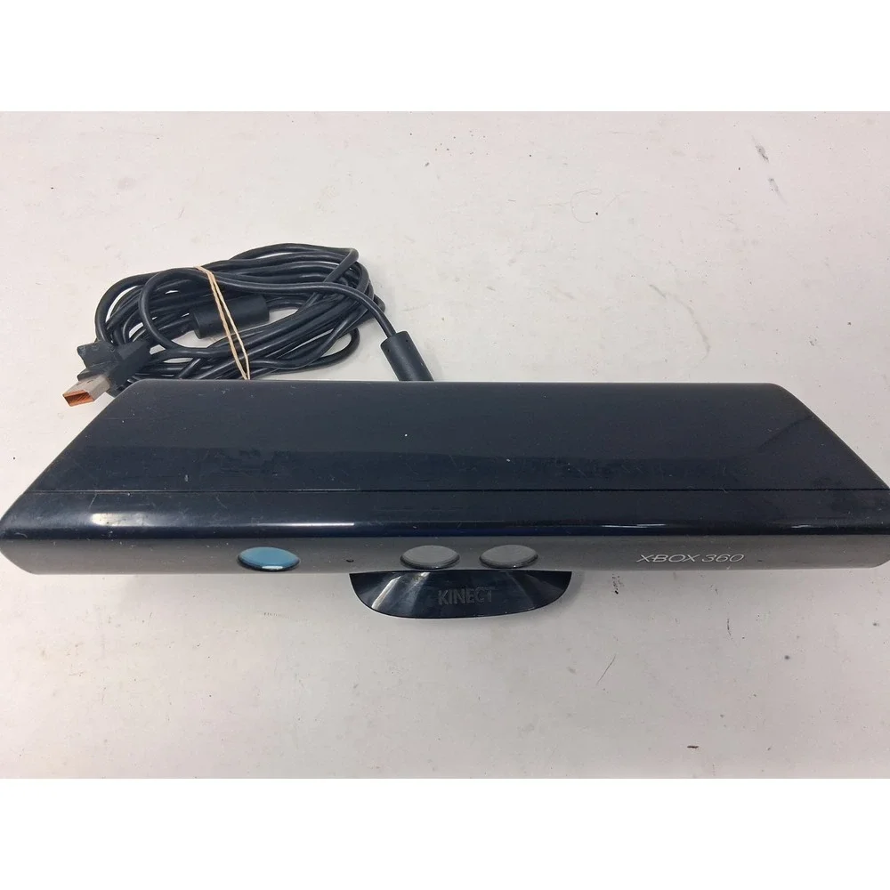 Microsoft xbox 360
